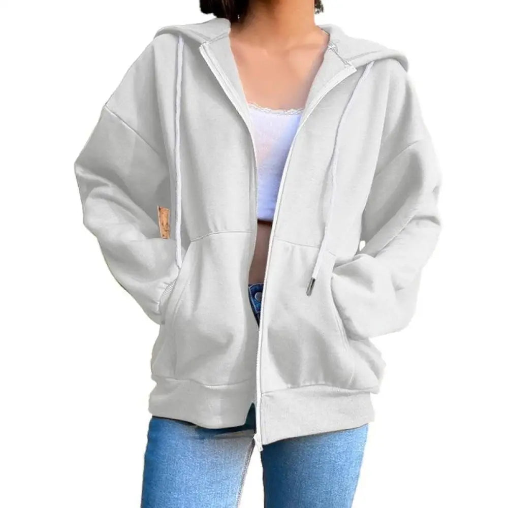 Women Hoodies