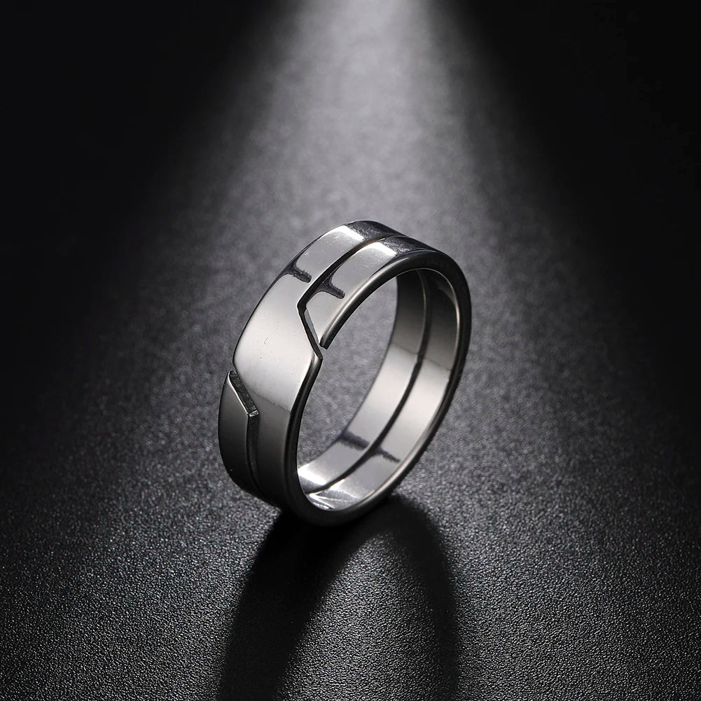 Fashion Ring