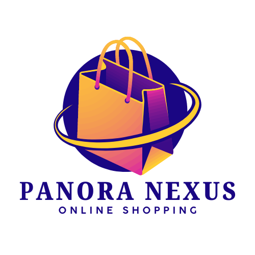 Panora Nexus