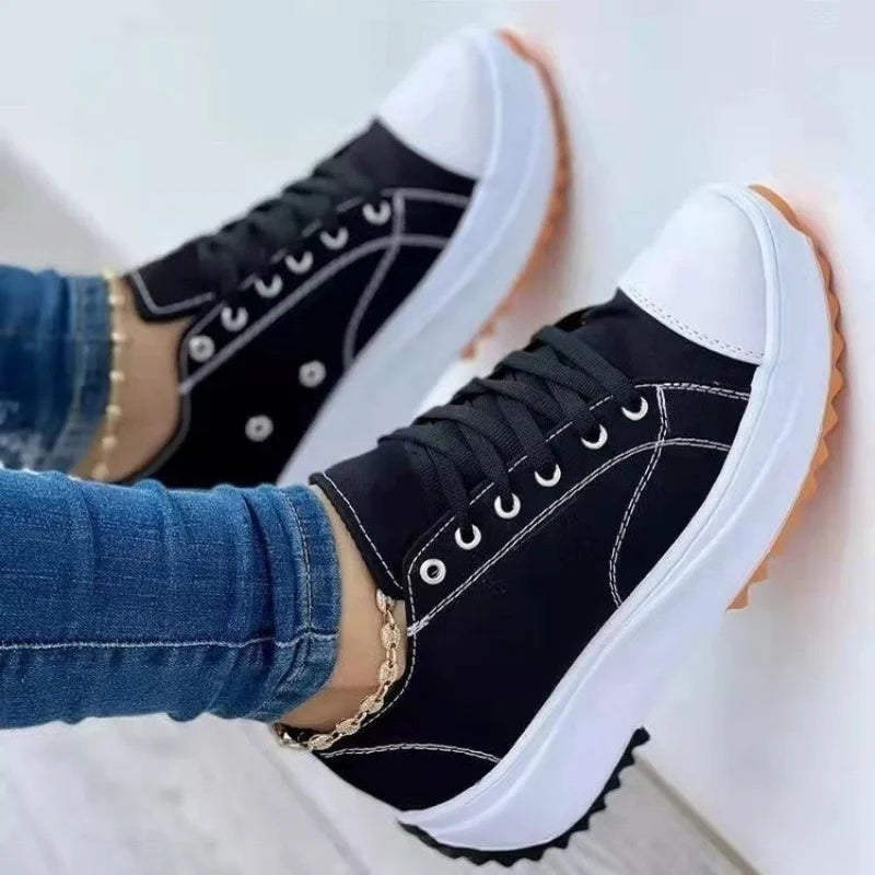 Women’s Sneakers