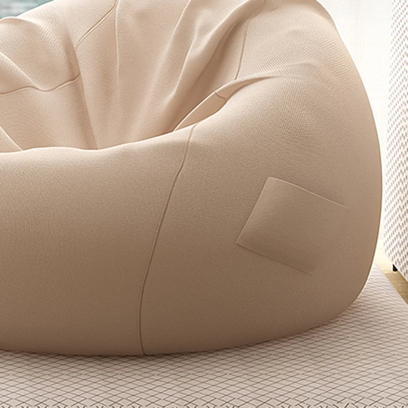 Bean Bag Sofas