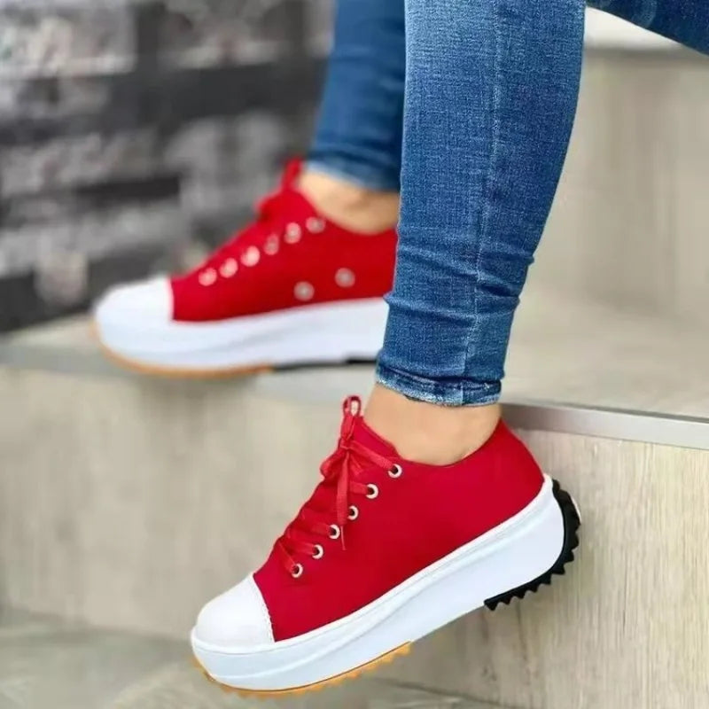 Women’s Sneakers