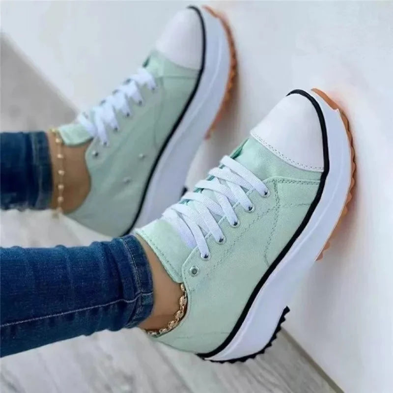 Women’s Sneakers