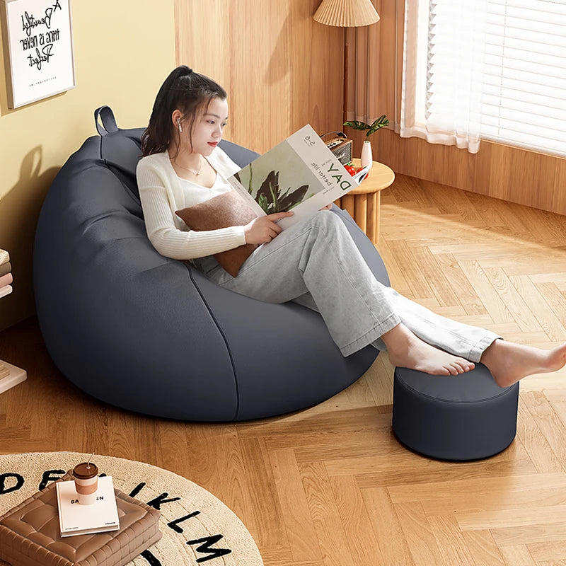 Bean Bag Sofas