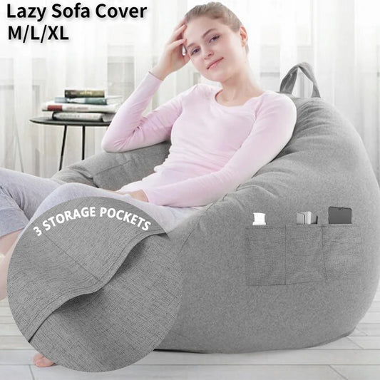 Sofa Cover