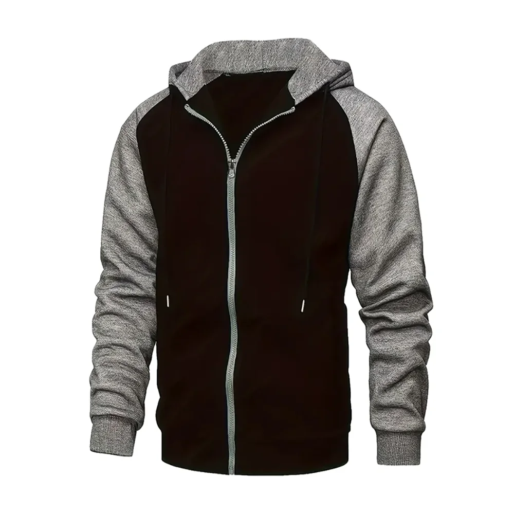 Hoodie Casual Stylish