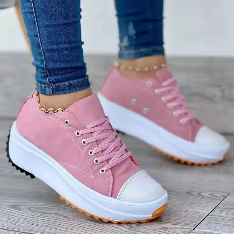 Women’s Sneakers