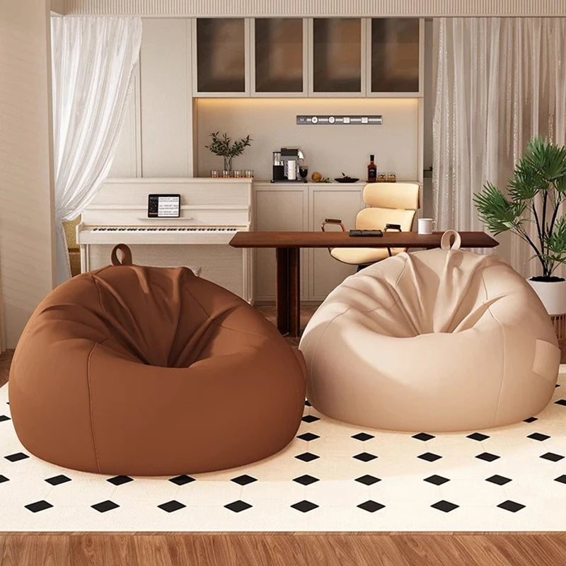 Bean Bag Sofas