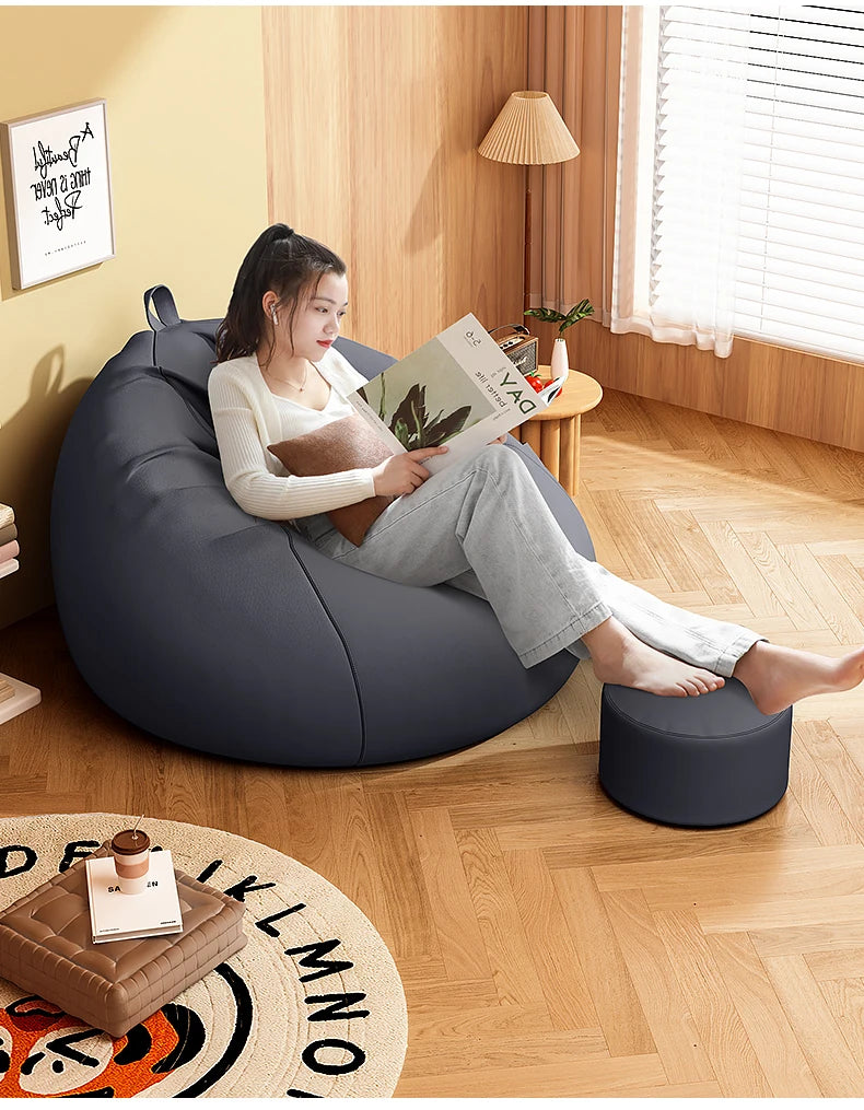 Bean Bag Sofas