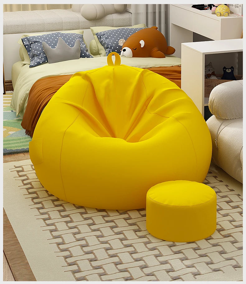 Bean Bag Sofas