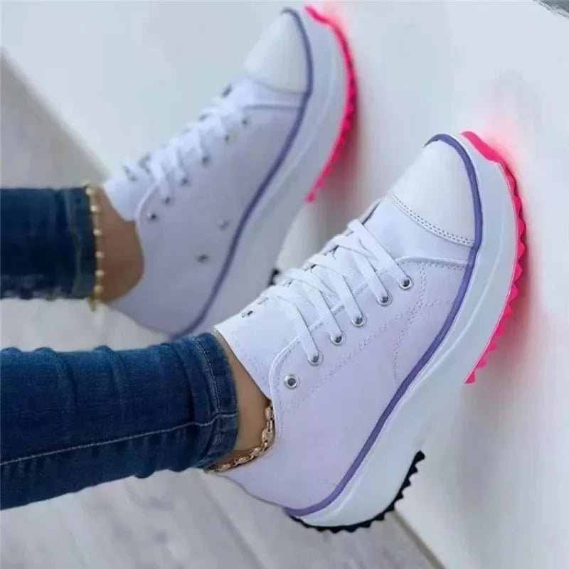 Women’s Sneakers