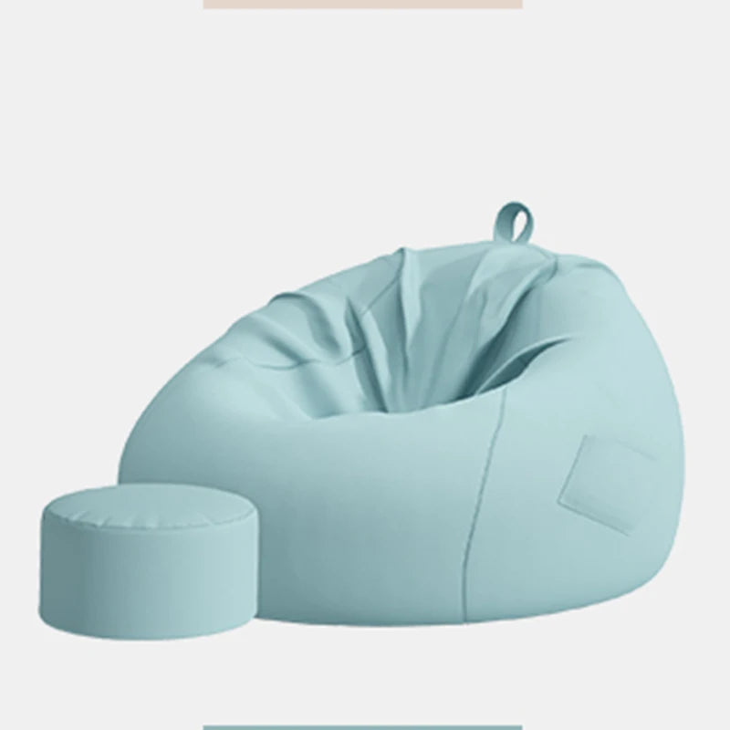 Bean Bag Sofas