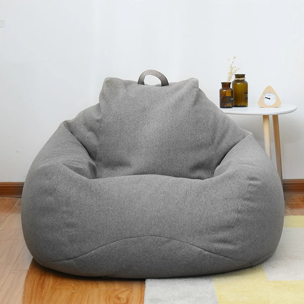 Sofa Cover