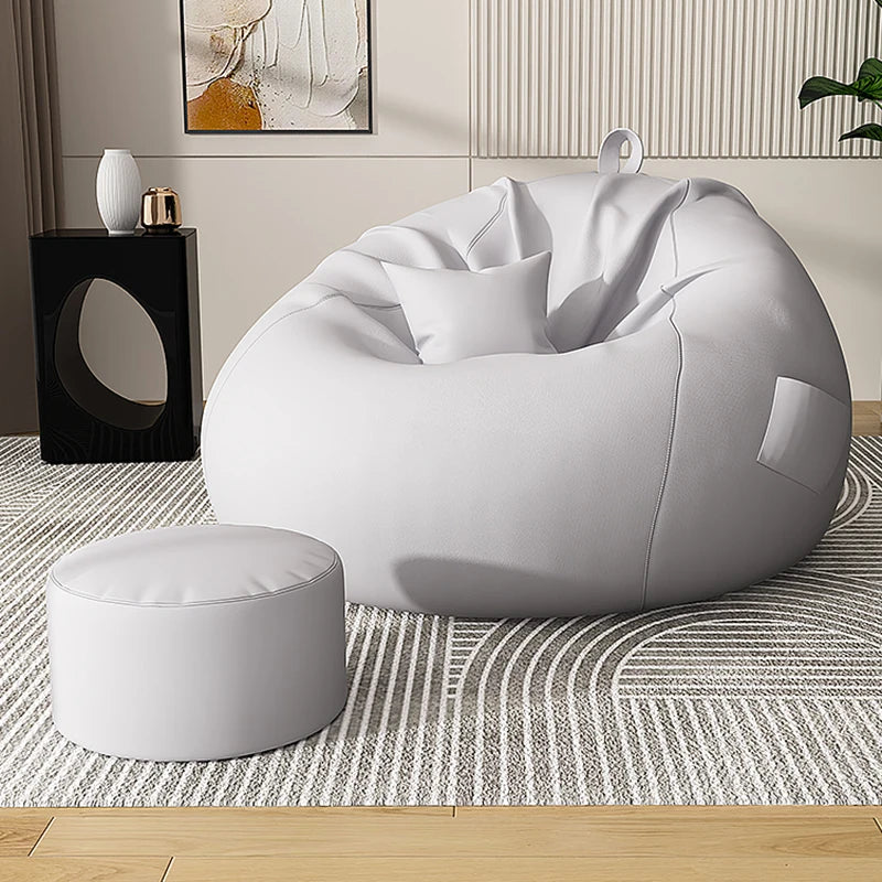 Bean Bag Sofas